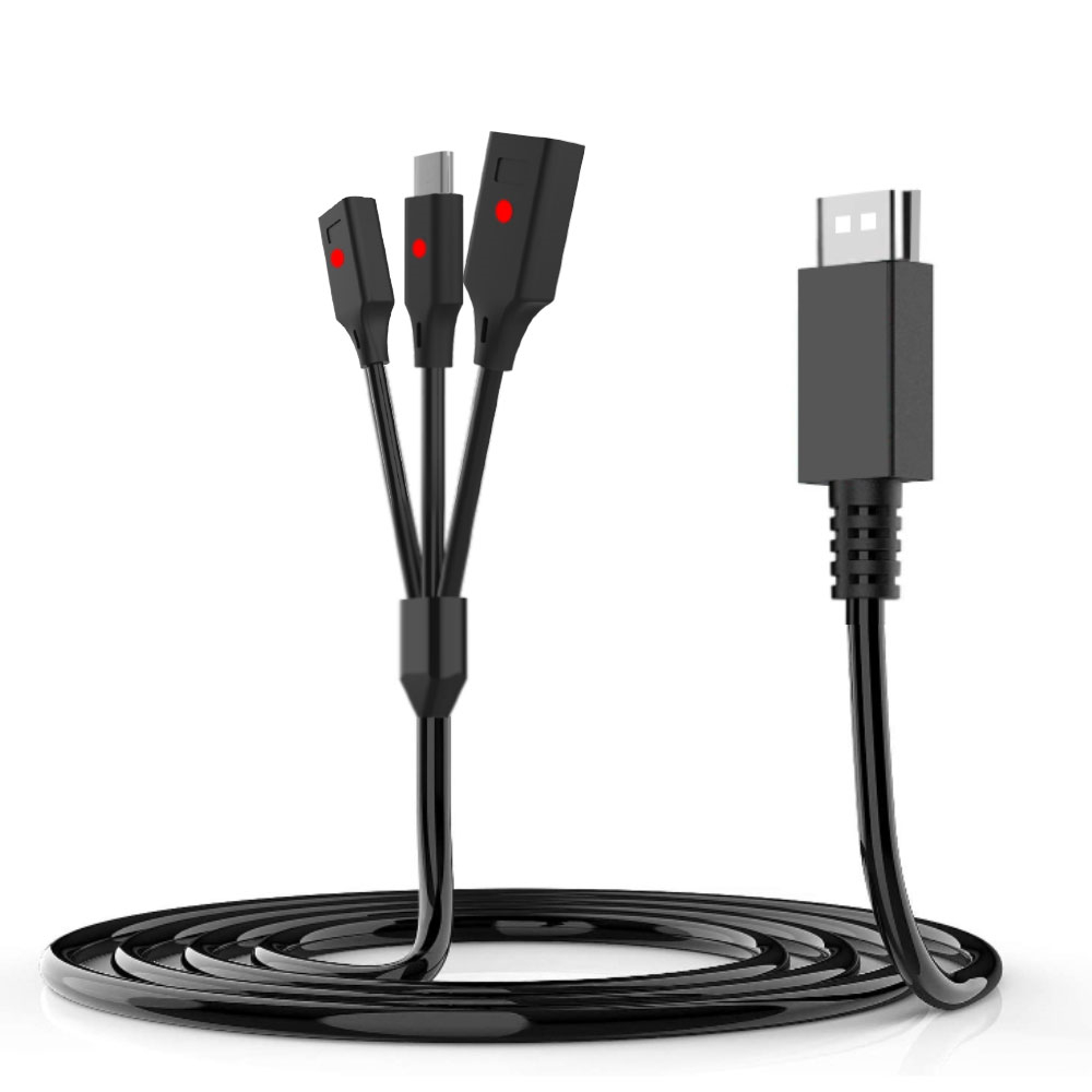 kabel-ladowarka-usb-c-2x-joy-con-nintendo-switch-jys-ns190_o6744_1.jpg