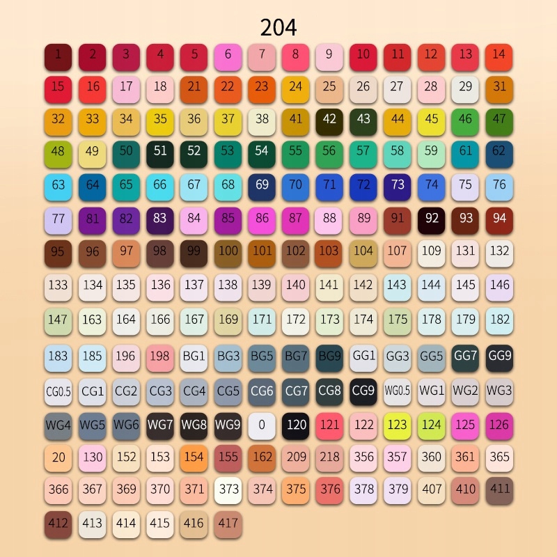 cc6106415ac6bfaabd548cda5fb49d21.jpg