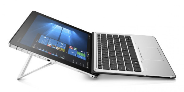 notebook hp elitebook