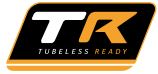 Tubeless_ready.JPG?v=1643713693692