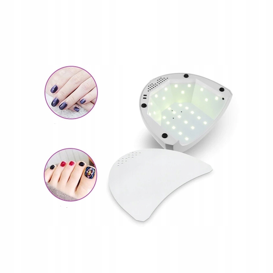 085944edc6a7c16e70cc858db4f2b9c5.jpg