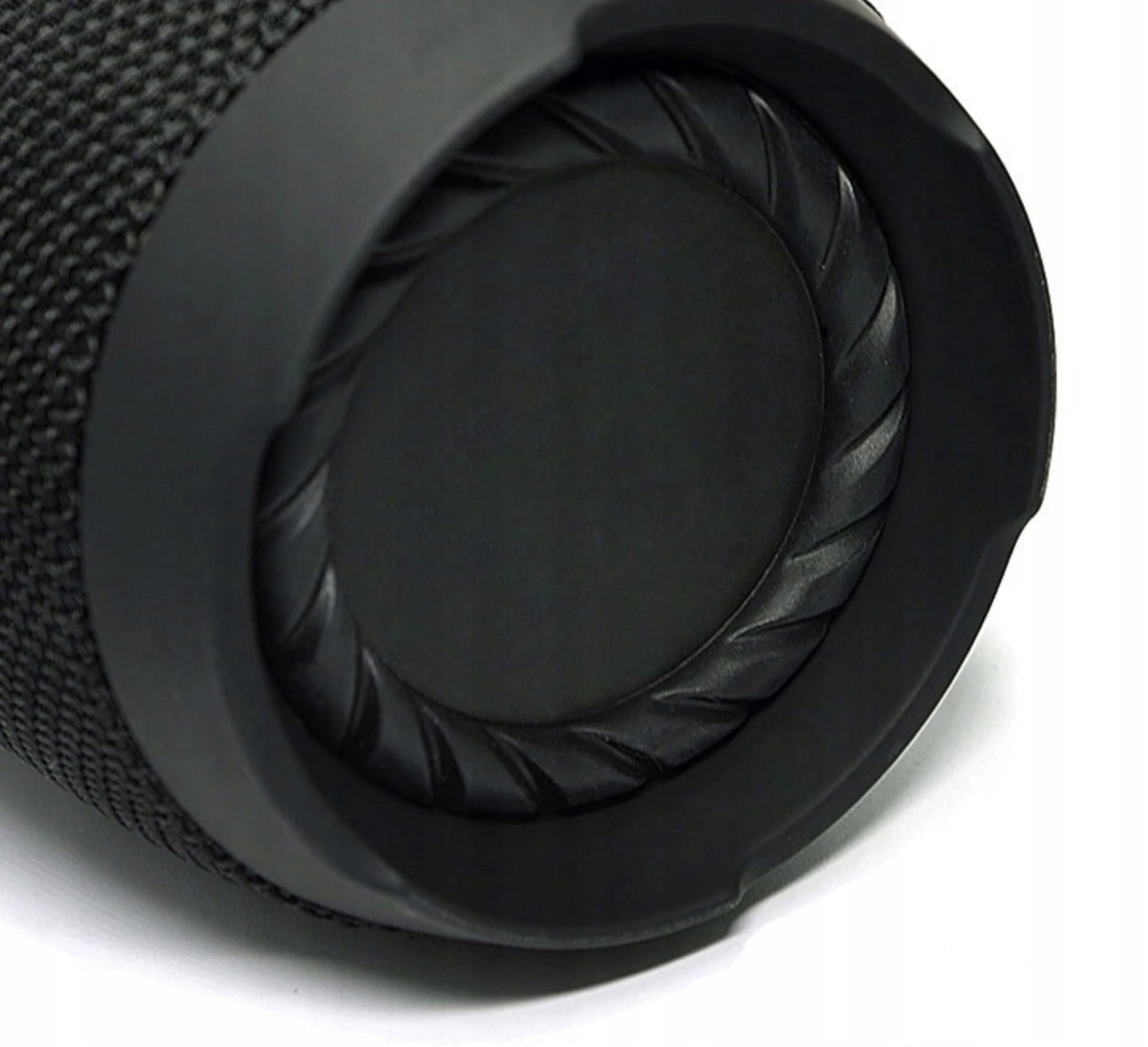 GŁOŚNIK BEZPRZEWODOWY BLUETOOTH BOOMBOX PRZENOŚNY Kod producenta 5908222214470