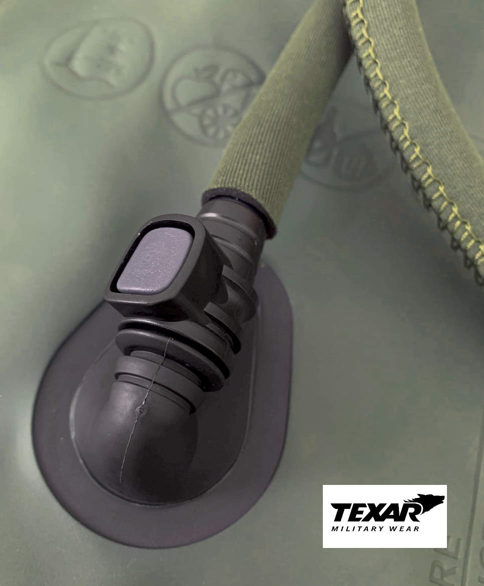 buklak-wklad-hydracyjny-texar-2,5-l.jpg