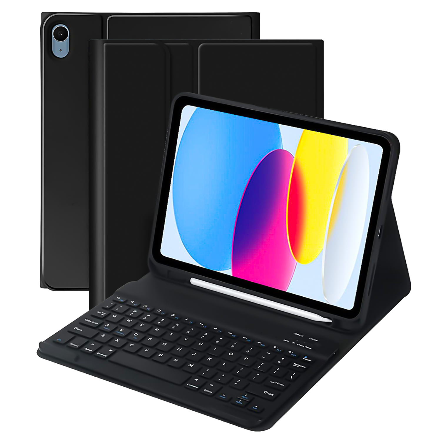 67807_etui_case_z_klawiatura_alogy_ipad.webp