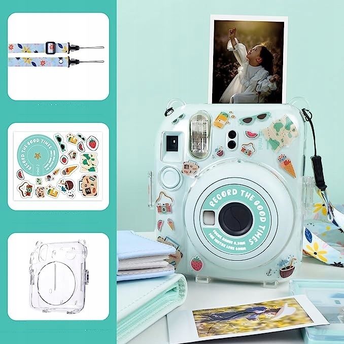 futeral-etui-case-pokrowiec-do-fujifilm-instax-mini-12-naklejki-wakacyjny-czas_o7762_10.jpg