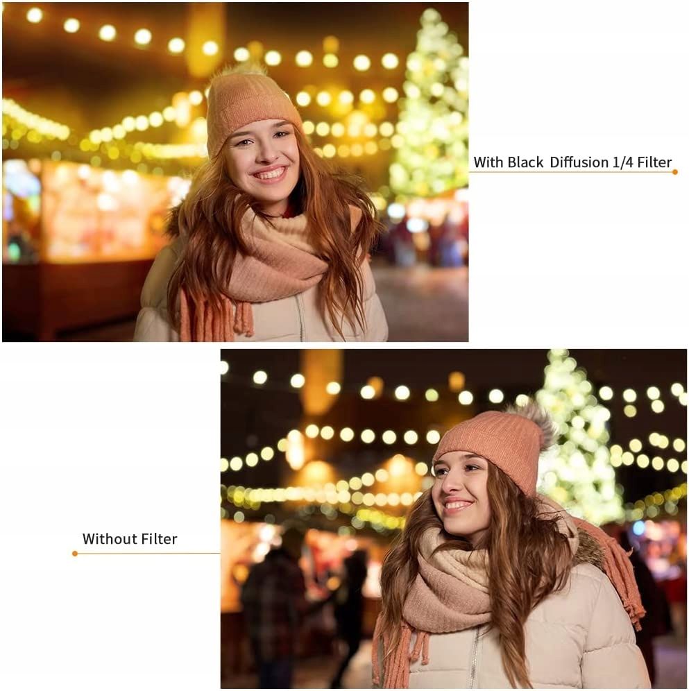 filtr-dyfuzyjny-hd-black-diffusion-1-4-kf-67mm-67-mm-kf01-2266_o7499_8.jpg