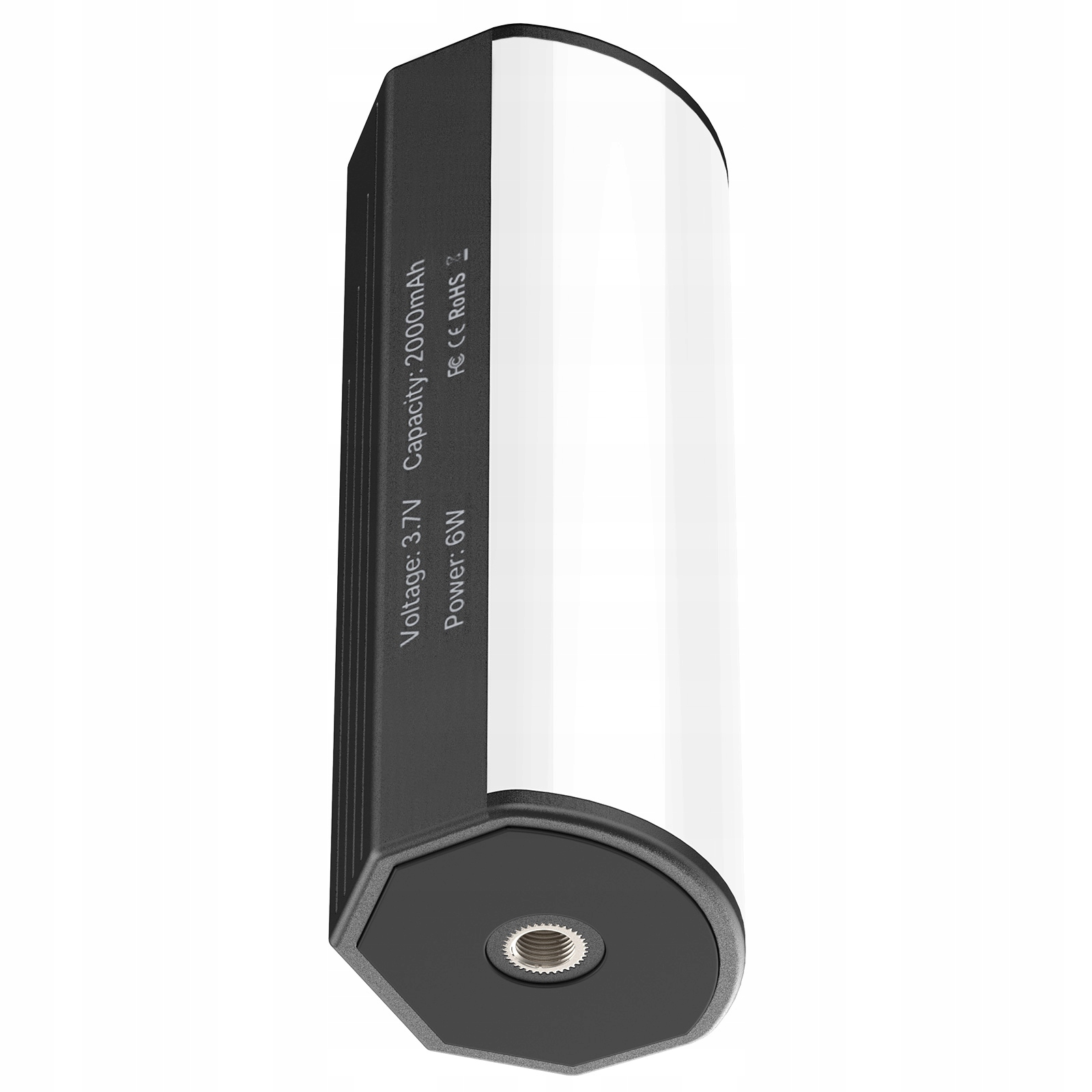 lampa-diodowa-led-ulanzi-i-light-ice-light-rgb-2637_o6711_10.jpg