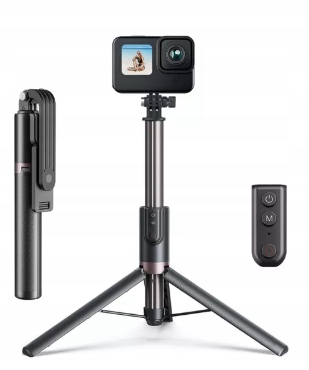 statyw-selfie-stick-pilot-do-gopro-hero-telesin-te-rcss-003_o7208_1.jpg