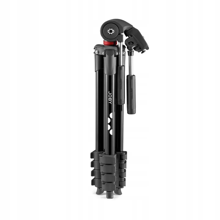Statyw do aparatów Joby Compact Advanced JB01764-BWW