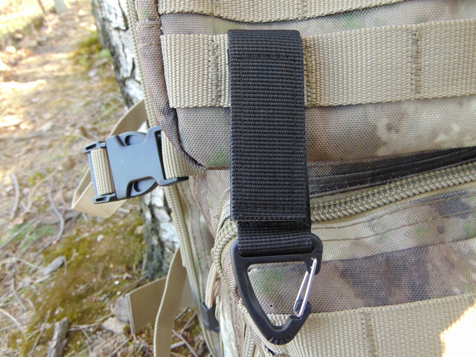 uchwyt-molle-black-mfh-3.jpg