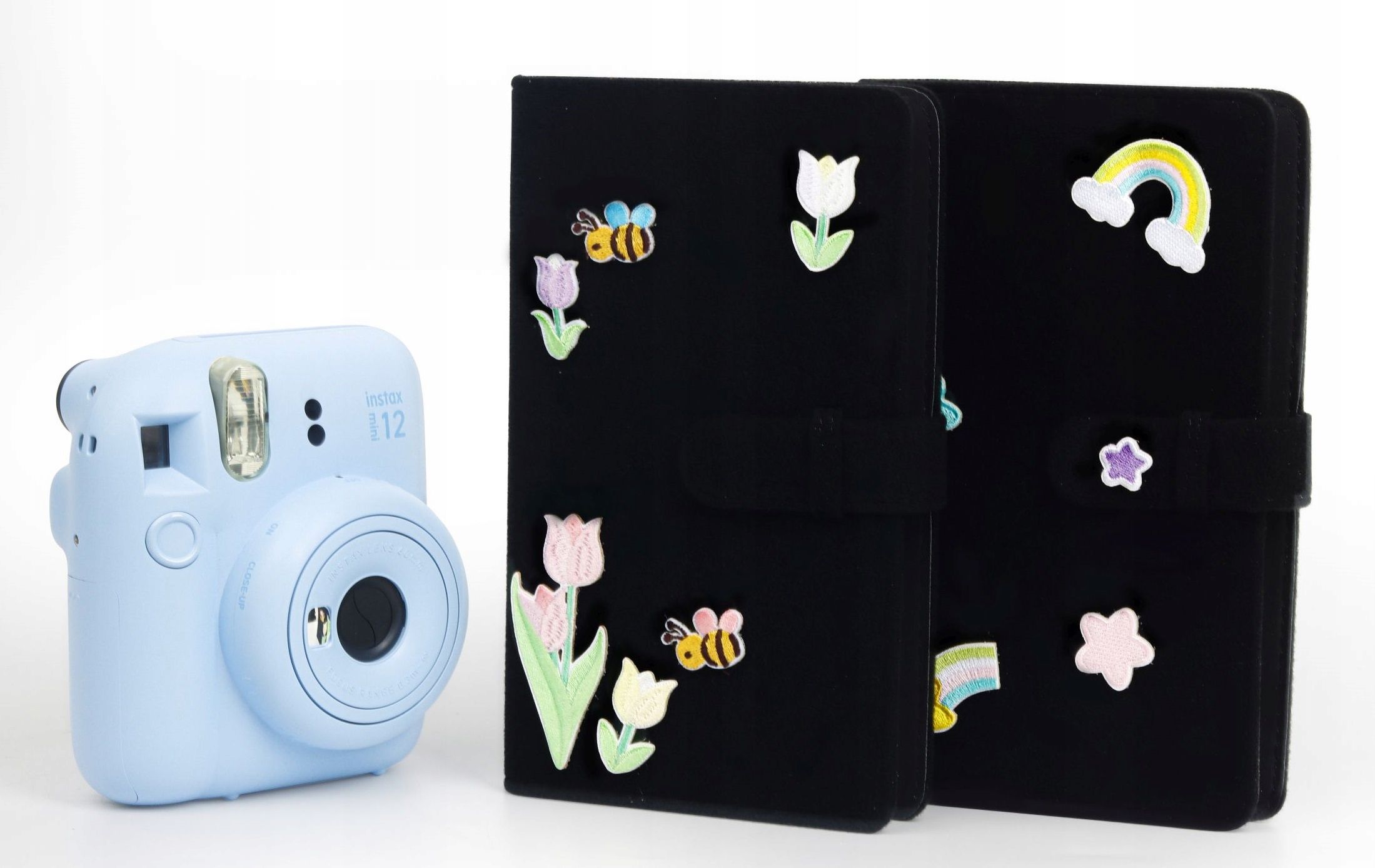 album-na-zdjecia-96-szt-do-fujifilm-instax-mini-xiaomi-canon-hp-kodak-czarny-tecza_o7914_7.jpg