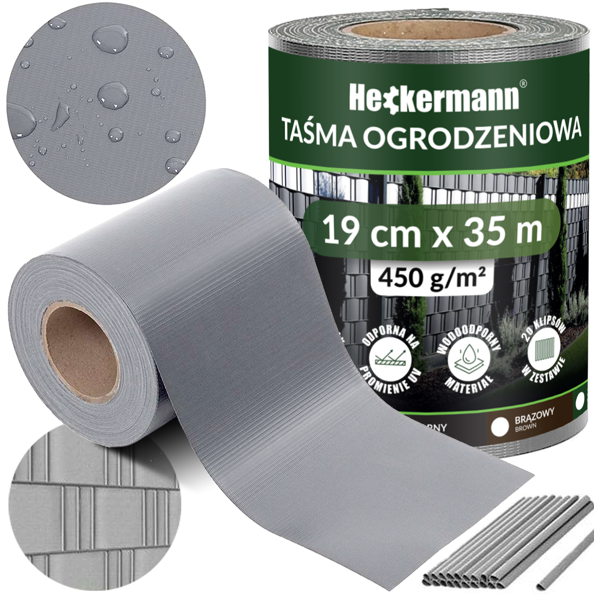 edc7516ca7d03c1e2402d45d2e752d85.png