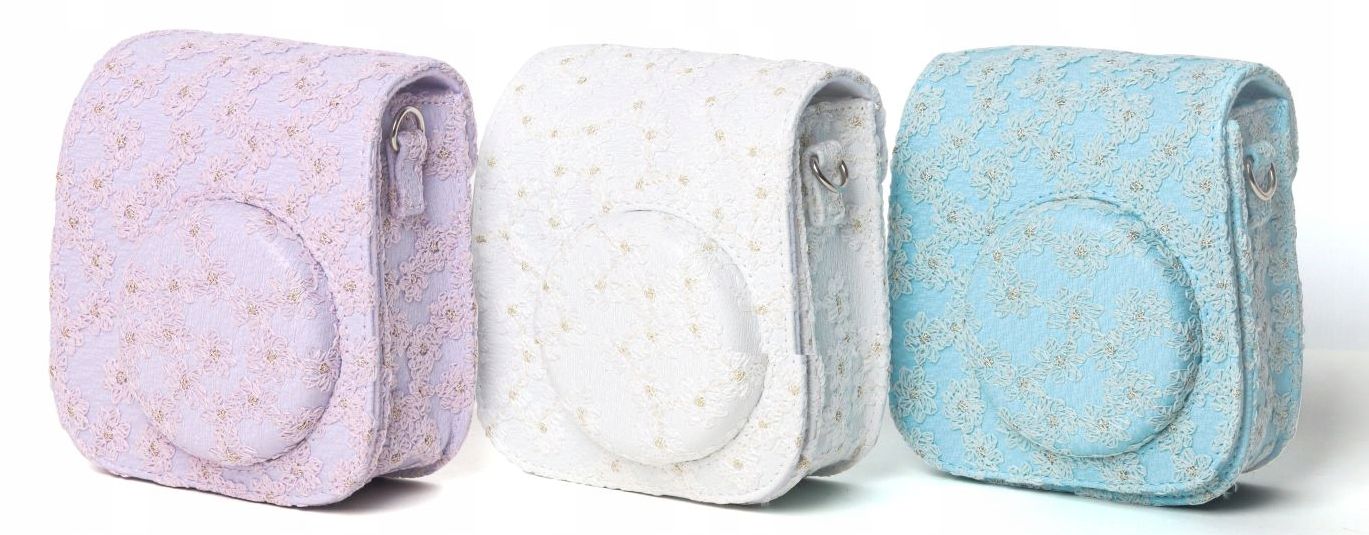 futeral-etui-case-do-fujifilm-fuji-instax-mini-11-haft-biale-kwiatki_o7442_2.jpg
