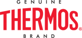 thermos_logo.png
