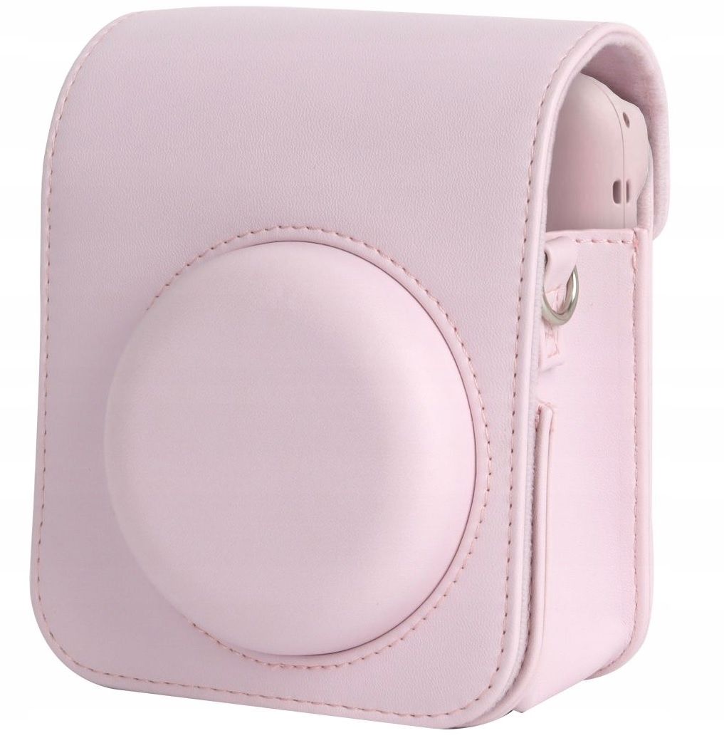 futeral-etui-pokrowiec-do-fujifilm-instax-mini-12-rozowy_o7571_5.jpg
