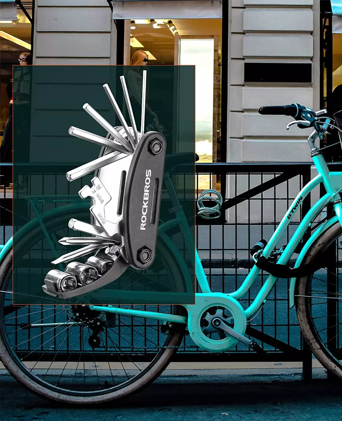 mobile_14029_Narzedzie_wielofunckyjne_RockBros_GJ1601_klucze_do_roweru_Multitool_16_funkcji.webp
