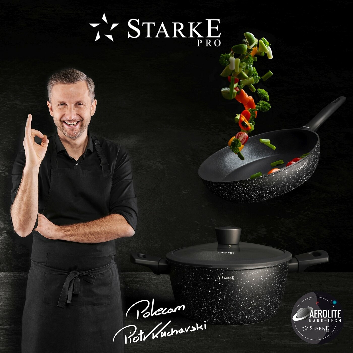patelnia-wok-z-pokrywka-non-stick-na-indukcje-star-5903313429726.jpg