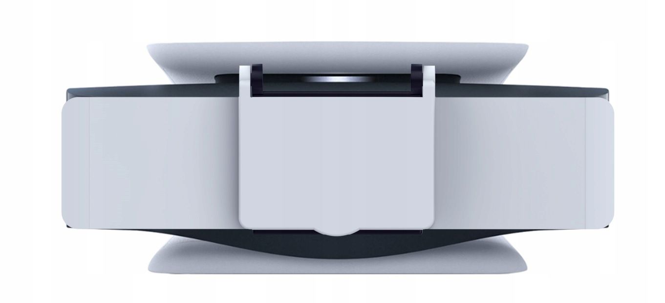oslona-dekielek-na-kamere-do-sony-playstation-5-ps5-p5139_o7533_1.jpg
