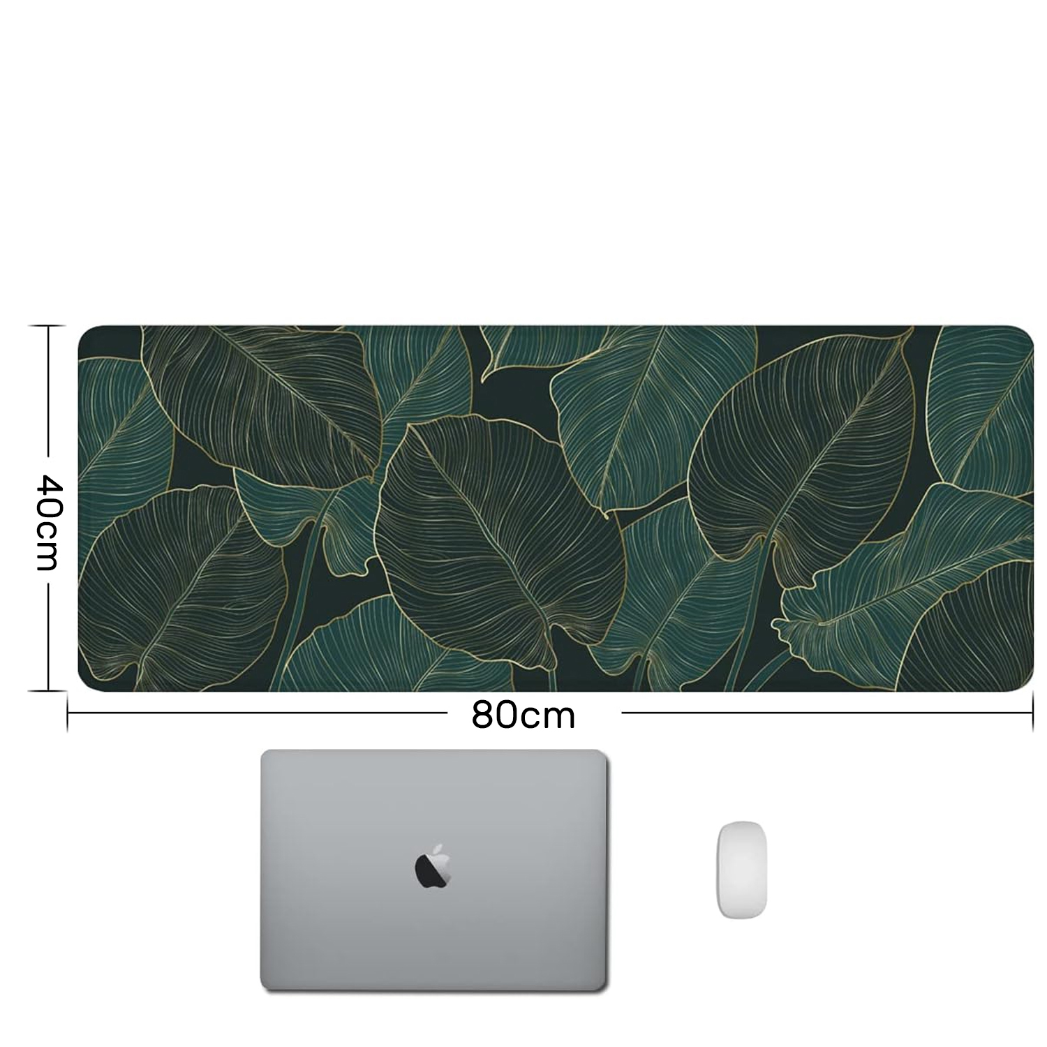 72587_podkladka_na_biurko_pod_myszke_mysz_klawiature_mata_ochronna_antyposlizgowa_80x40_cm_big_leaves_09.webp