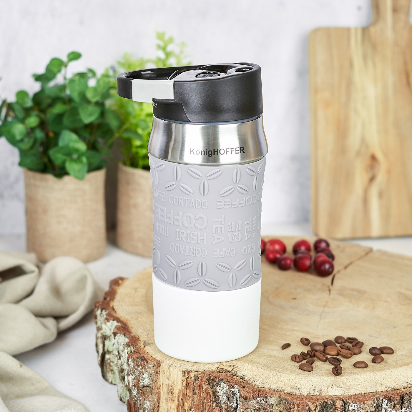 kubek-termiczny-konighoffer-hunter-400-ml-szaro-bi-5907558790054.jpg