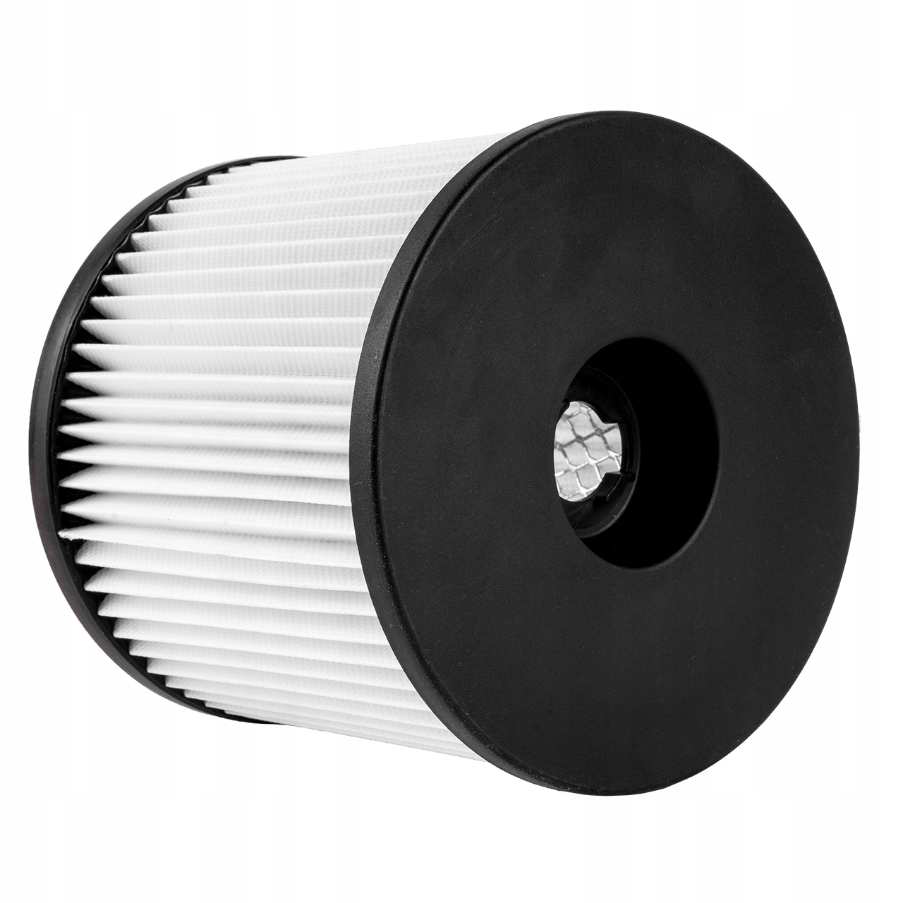 FILTR HEPA WZMOCNIONY DO ODKURZACZA MultifilterSeries MWD206S 25L MALTEC Marka odkurzacza Maltec