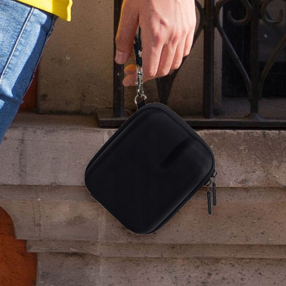 futeral-torba-etui-case-pokrowiec-walizka-oslona-do-aparatu-polaroid-go-go-gen-2-czarny_o8030_8.jpg