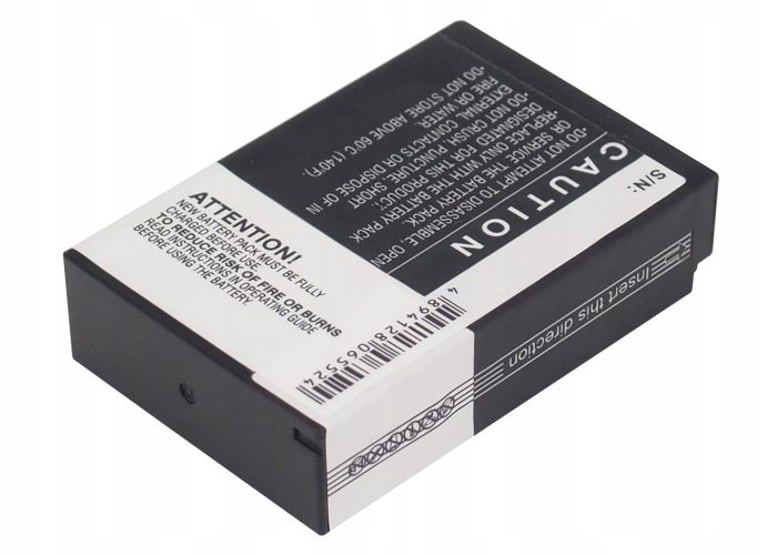 akumulator-bateria-typu-lp-e12-lc-e12-do-canon-cs-lpe12mx_o7633_4.jpg