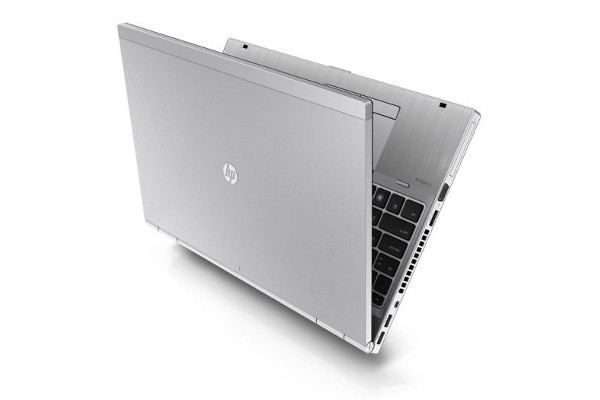 hp 8770 w