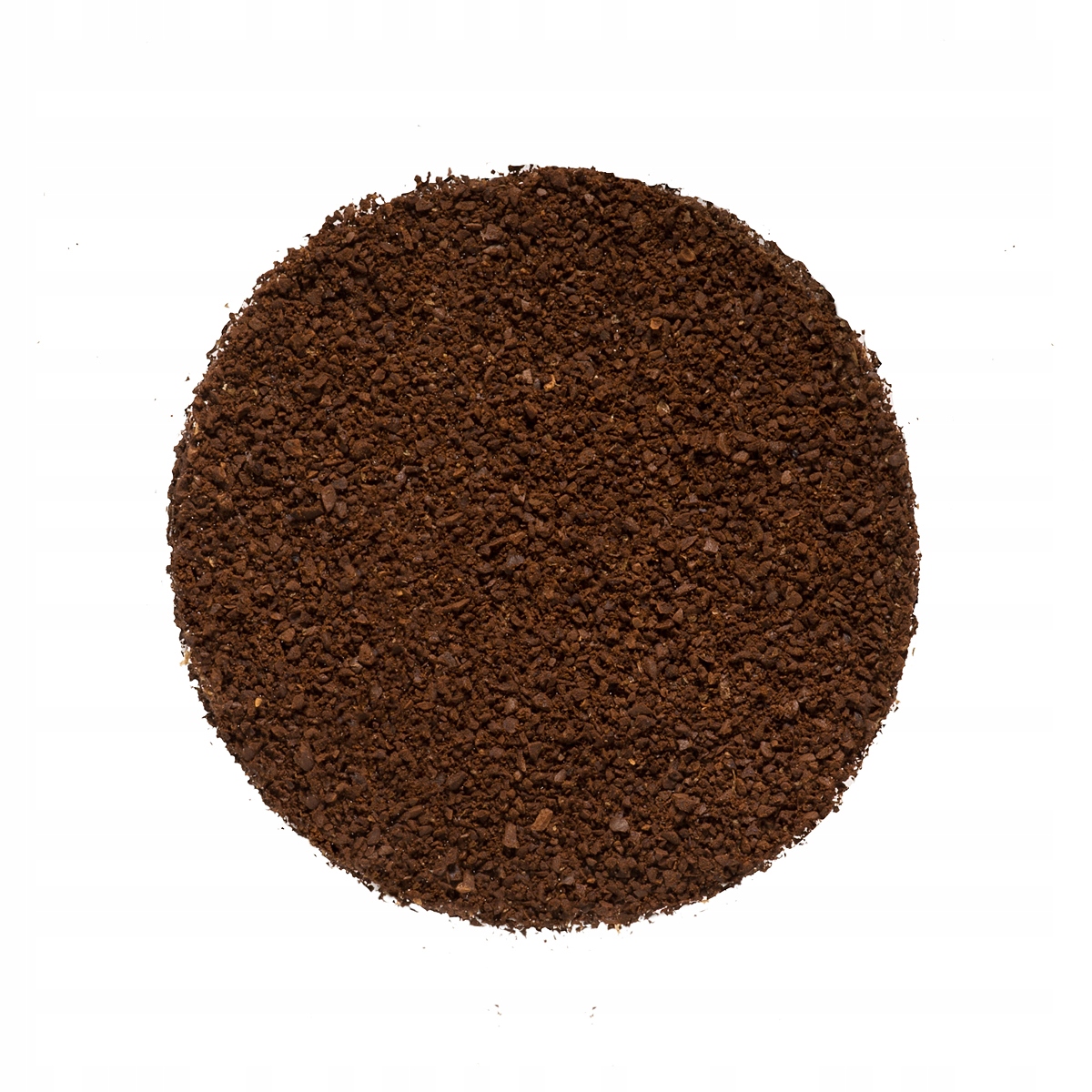 Świeżo palona kawa z palarni Blue Drop Coffee Roasters