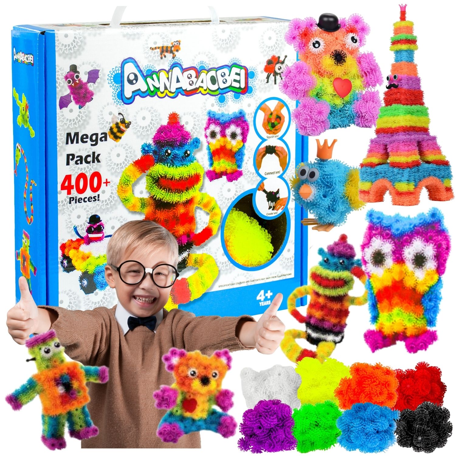 28856.jpg