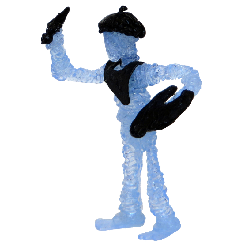 Filament 3Doodler Create i PRO