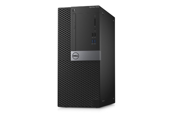 komputer poleasingowy dell optiplex
