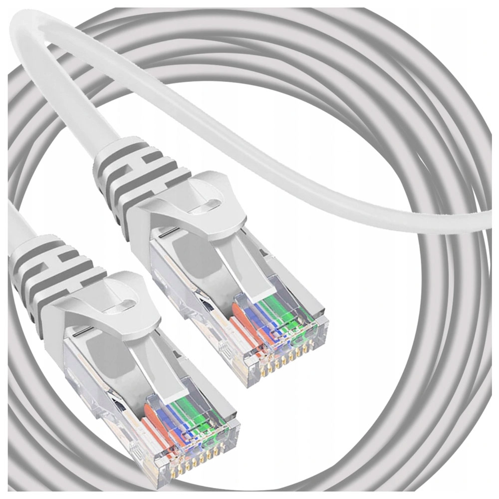 67087_kabel_LAN_sieciowy.webp