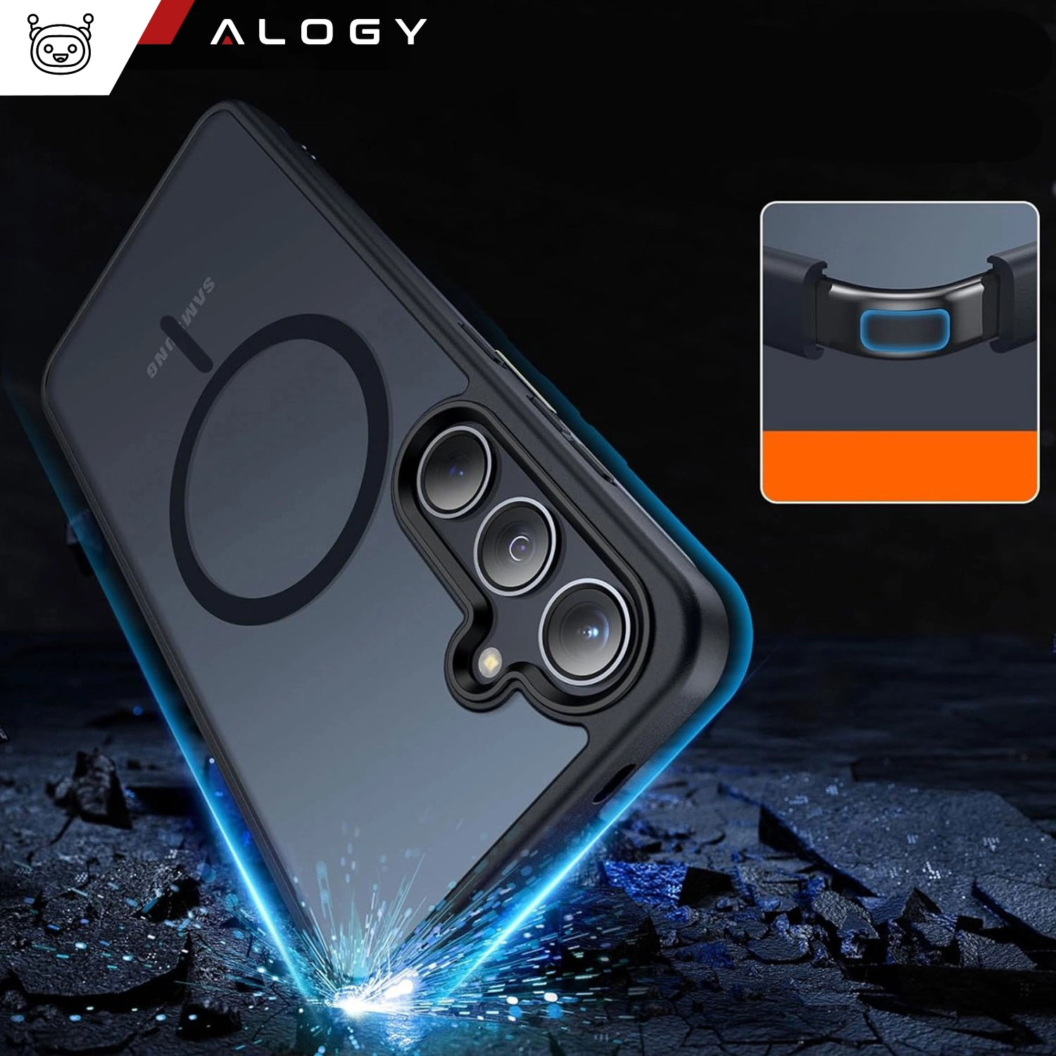 72555a_etui_alogy_matowe_magsafe_galaxy_s24_plus.webp