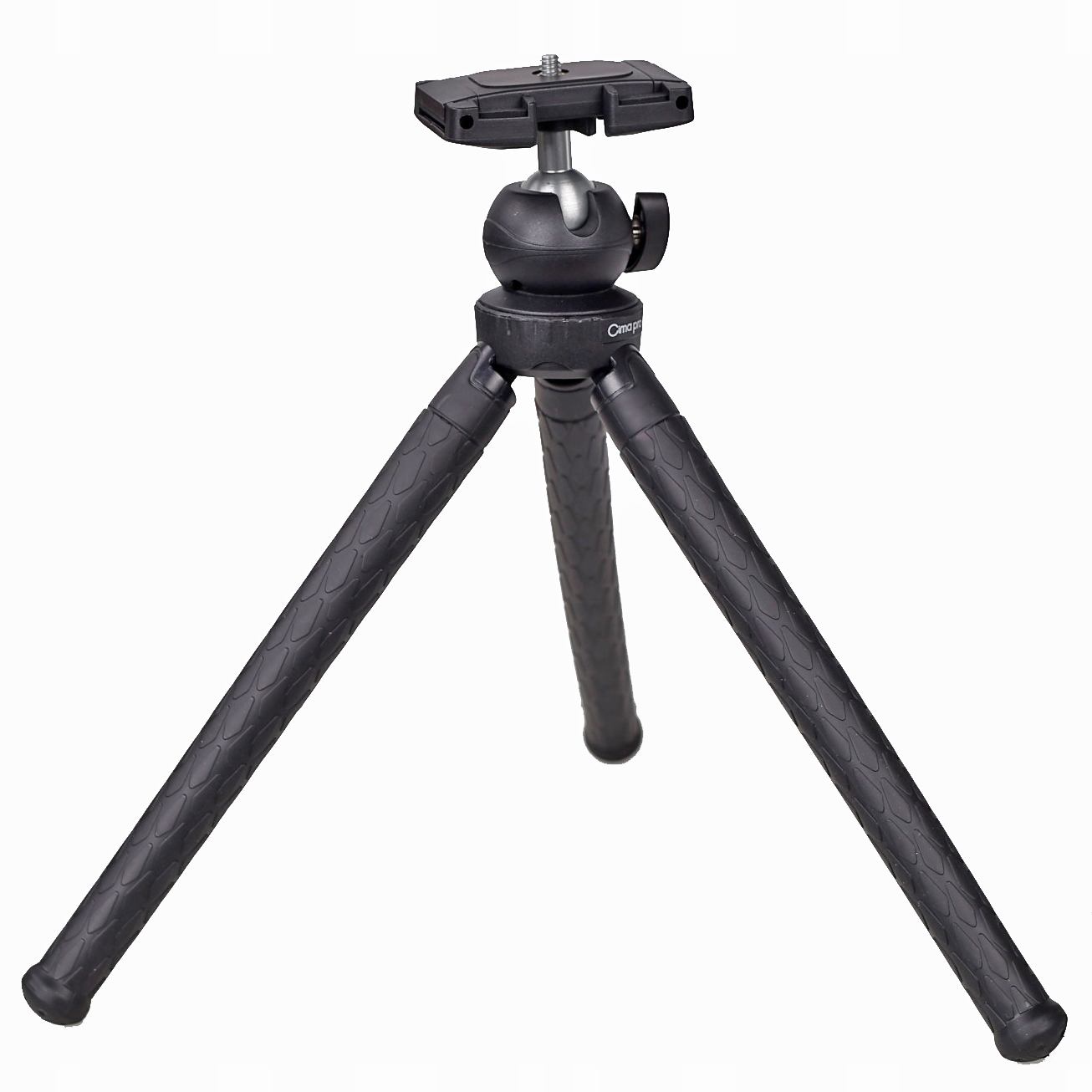 gietki-statyw-elastyczny-2w1-uchwyt-na-telefon-rm30-cima-pro_o7047_6.jpg