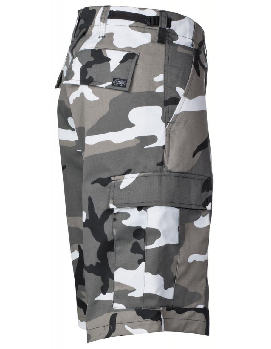 spodnie-Bermuda-BDU-urban-bok.jpg