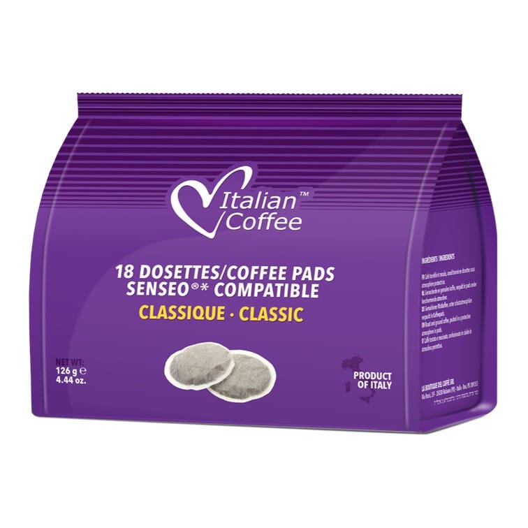 Senseo-classic-pads.jpg