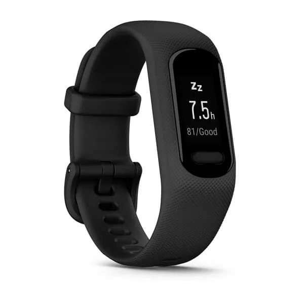 zegarek-garmin-vivosmart-5-czarny-kod-producenta-010-02645-14.jpg