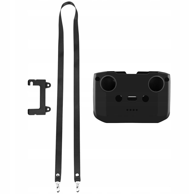 oslona-mocowanie-uchwyt-pasek-na-pilot-dji-rc-pu839b_o7843_4.jpg