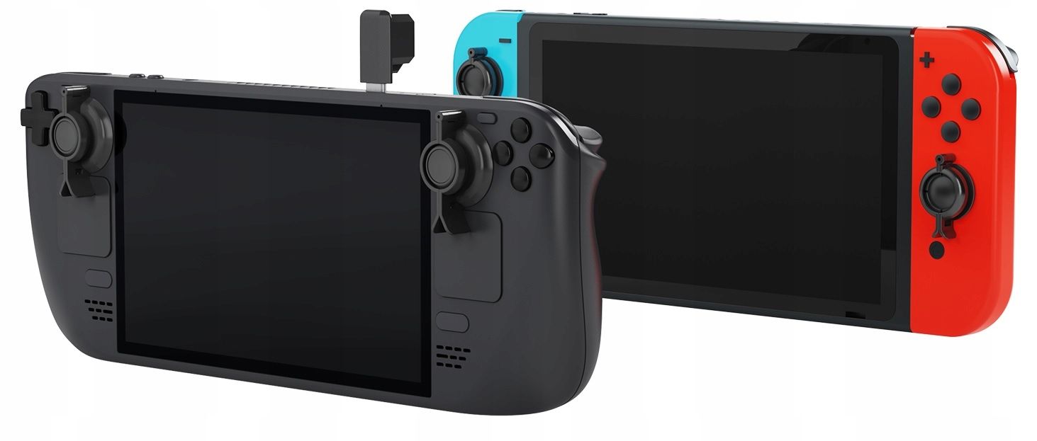 nintendo-switch-oled-steam-deck-kit---covered-for-joystick-adapter-for-2x-type-c-stand-jys-sd015_o7540_6.jpg