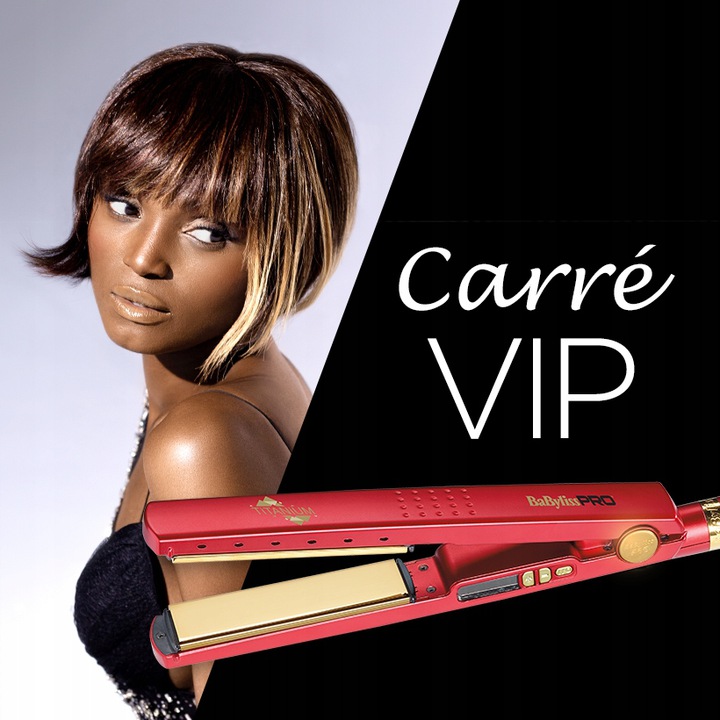 530e0d133c37d53348b52ebc4cea41dc.jfif