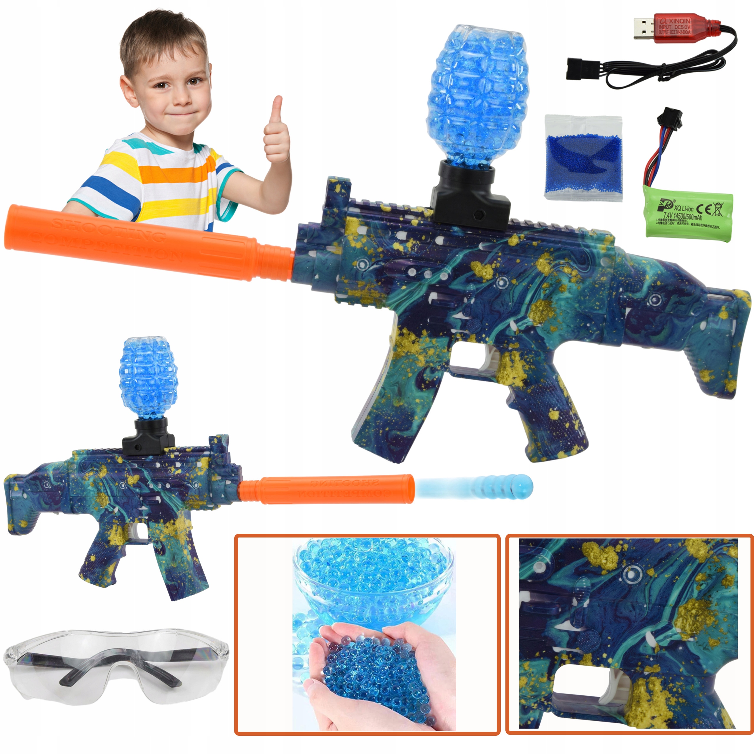 e0b2610fddcdb5a9c8e424c0d6b83824.jpg