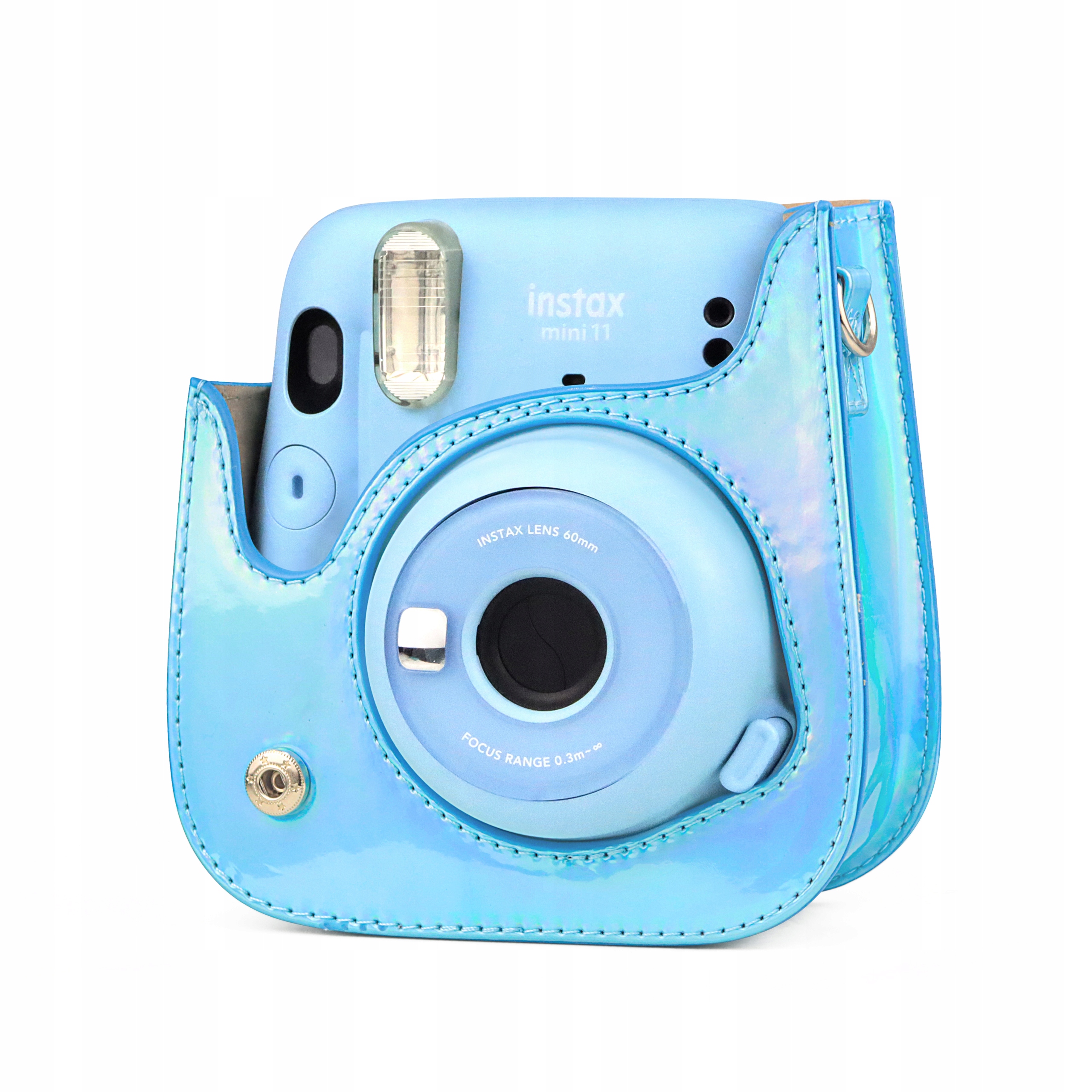 futeral-etui-pokrowiec-do-fujifilm-instax-mini-11-niebieski-polysk_o6804_9.jpg