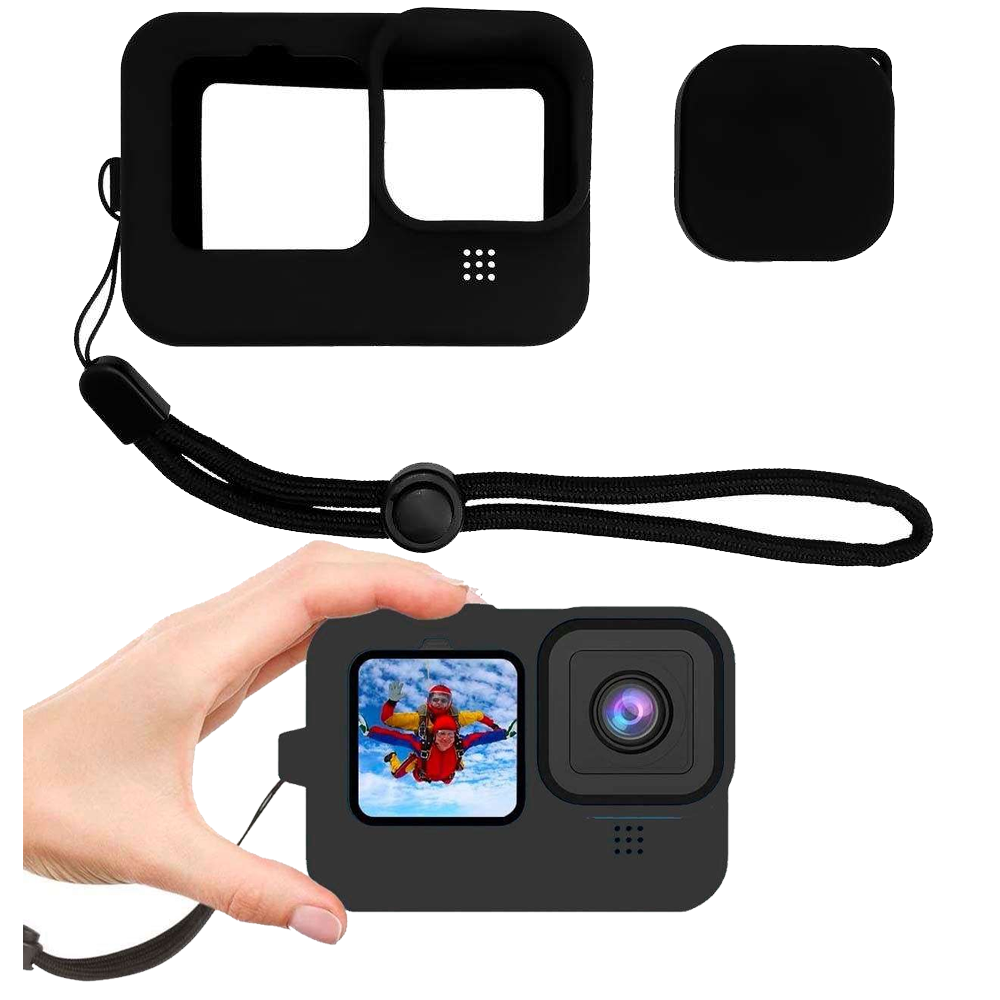 60674_etui_alogy_gopro_min.webp