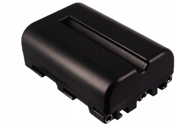 akumulator-bateria-typu-np-fm500h-npfm500h-do-sony-cs-fm500h_o7638_5.jpg