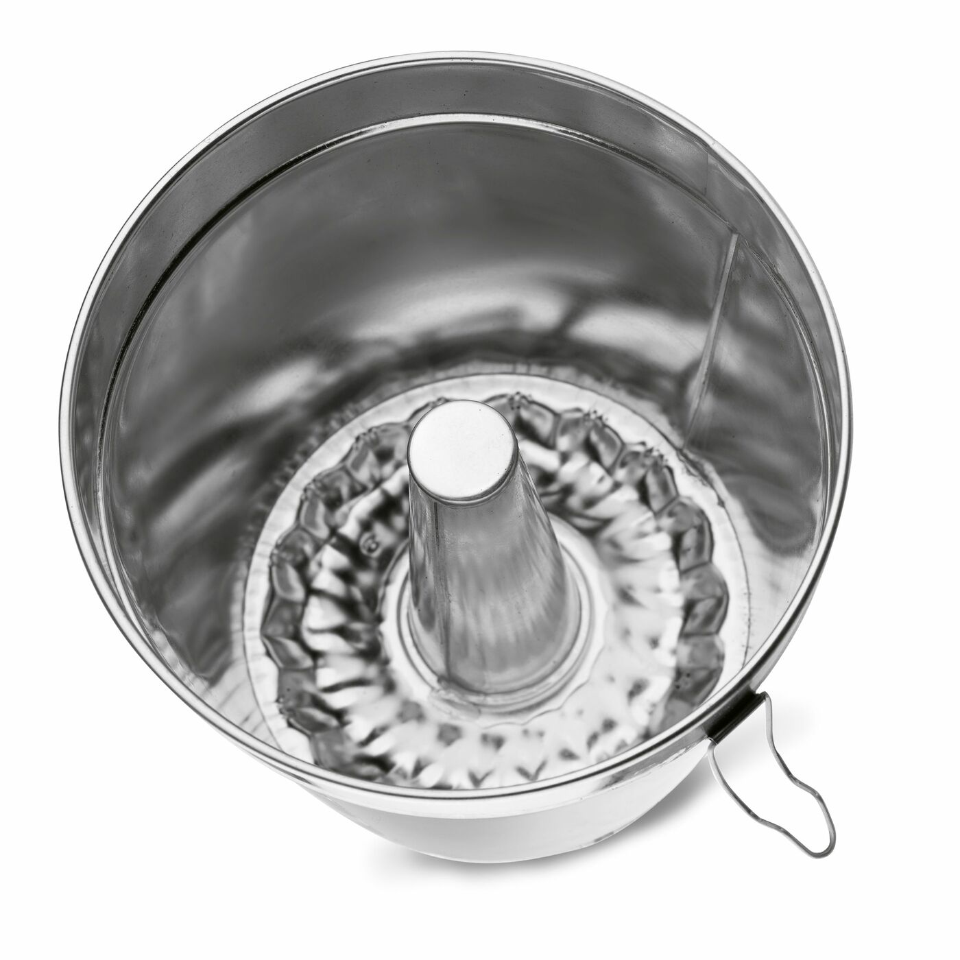forma-do-babki-gotowanej-tarmex-17-cm-duza-5903313436755.jpg