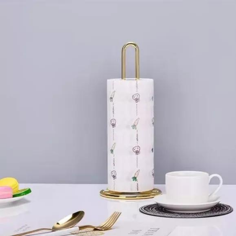 87463c29c52773a539b6cbefb0ed502d.png