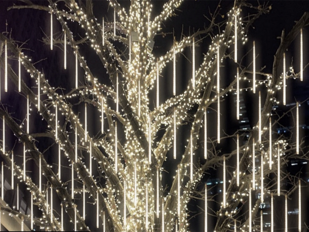 59152af6c00b46e4cf745ed621111f0b.jpg