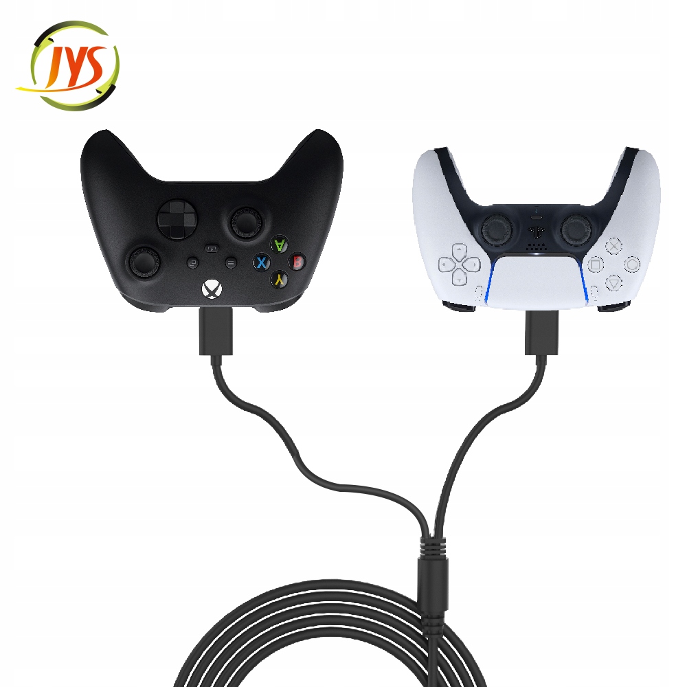kabel-ladowarka-usb-do-2x-usb-c-pad-do-nintendo-switch-ps5-xbox-3m-jys-ns195_o6743_7.jpg