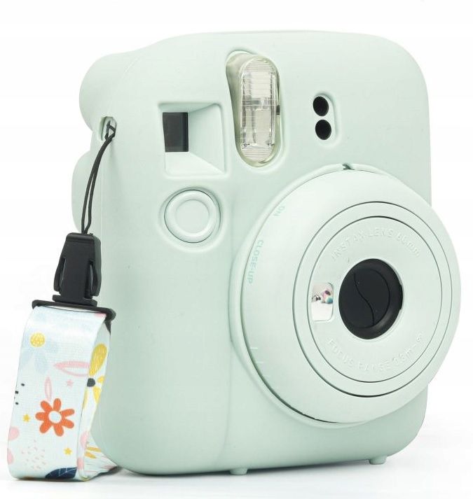 futeral-etui-pokrowiec-case-do-fujifilm-fuji-instax-mini-12-silikonowy-zielony_o7678_6.jpg
